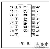 jiazhuang_tu3.jpg