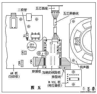 jiazhuang_tu5.jpg