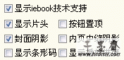3f2e.gif
