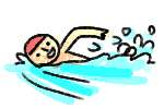 swimming.gif