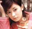 2005426113524246.gif