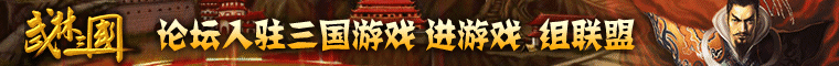 b01(76060).gif