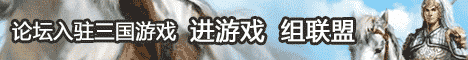 04_468x60.gif