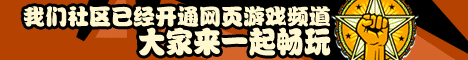 b02(46860).gif