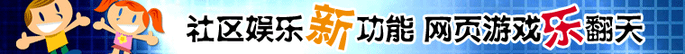 b03(76060).gif