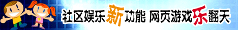 b03(46860).gif