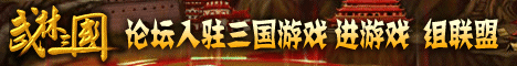 b01(46860).gif