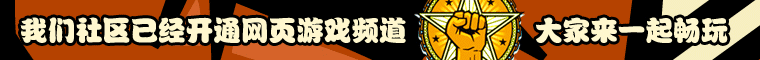 b02(76060).gif