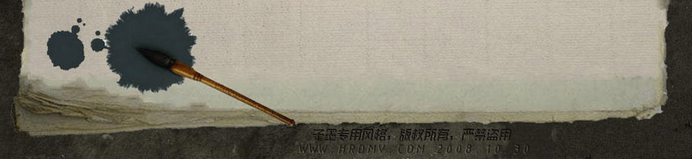 nccd-4.jpg