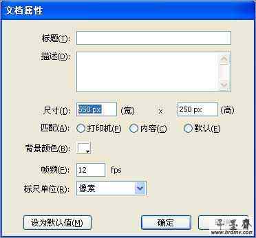 tu3.jpg