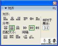 tu5.jpg