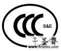 ccc_s&e.jpg