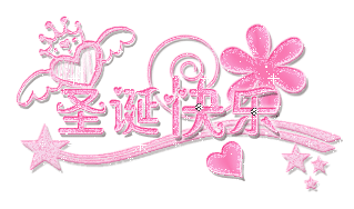 1.gif