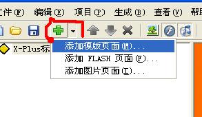 qq.JPG