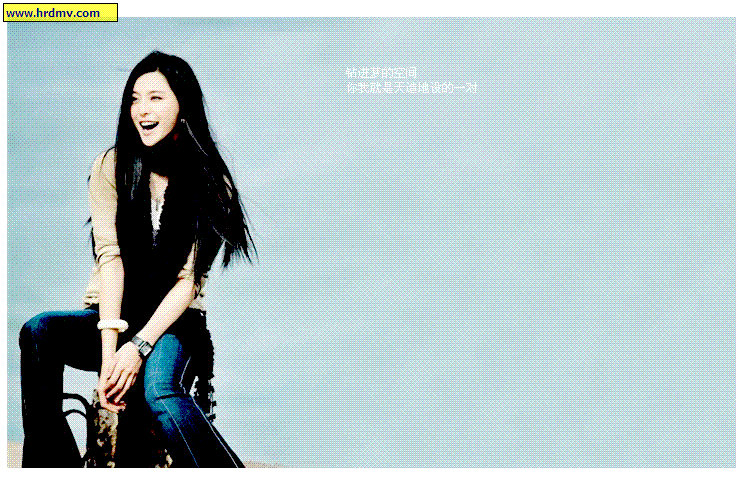 3.GIF