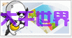 21.gif
