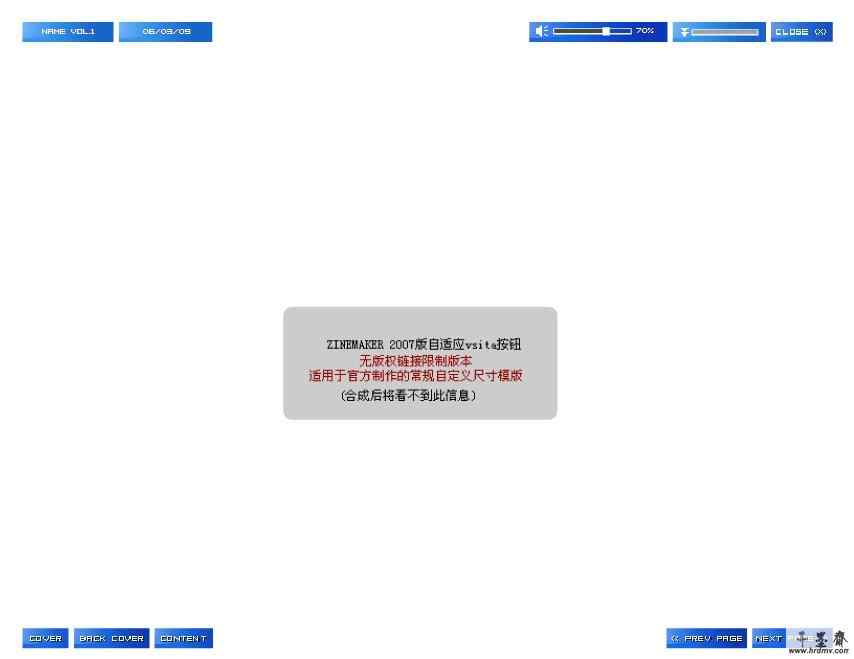 qq1.jpg