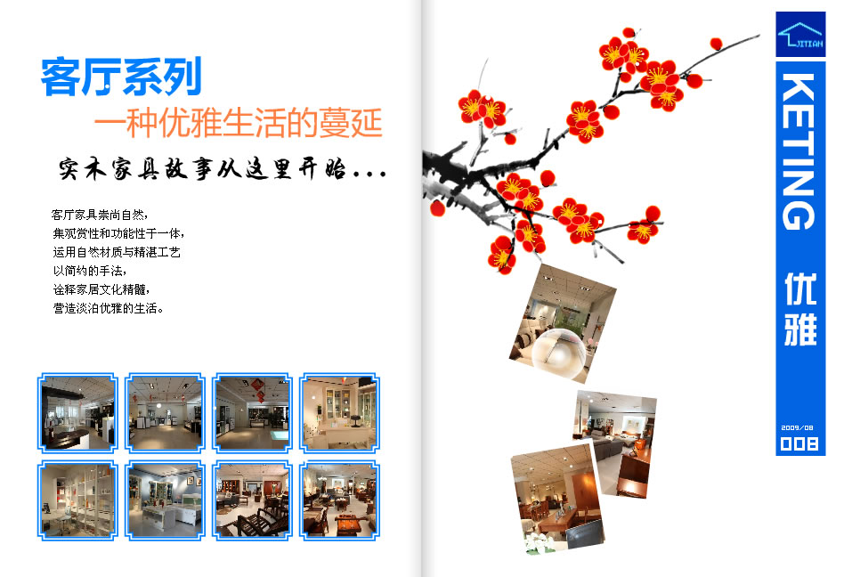 客厅系列.jpg