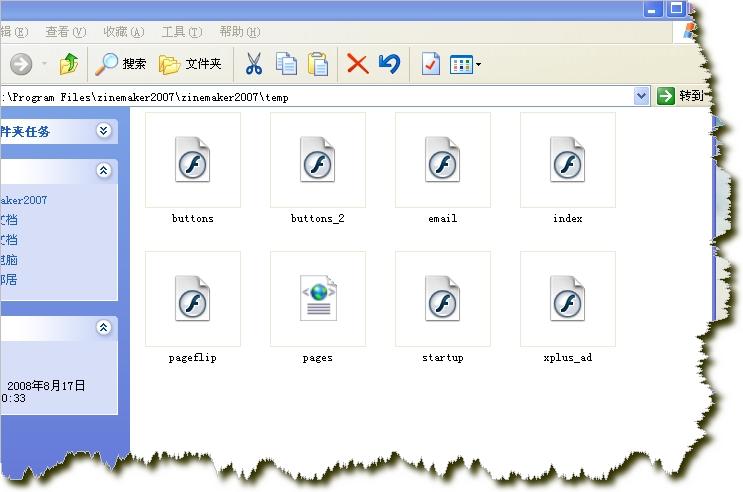 w10.jpg