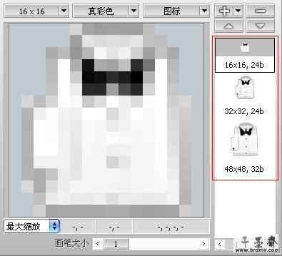 20090930210539109.jpg