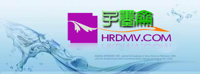 logo.png