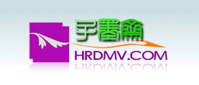 logo4.jpg
