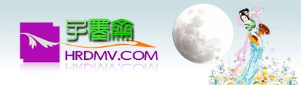 logo5.jpg