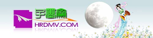 logo6.jpg