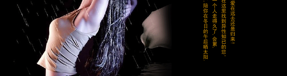 13.gif