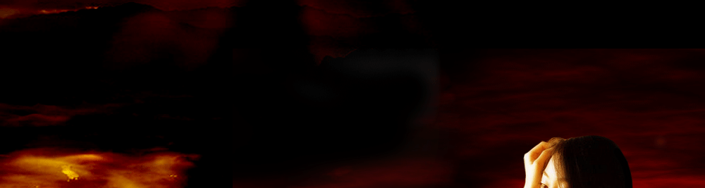 3.gif