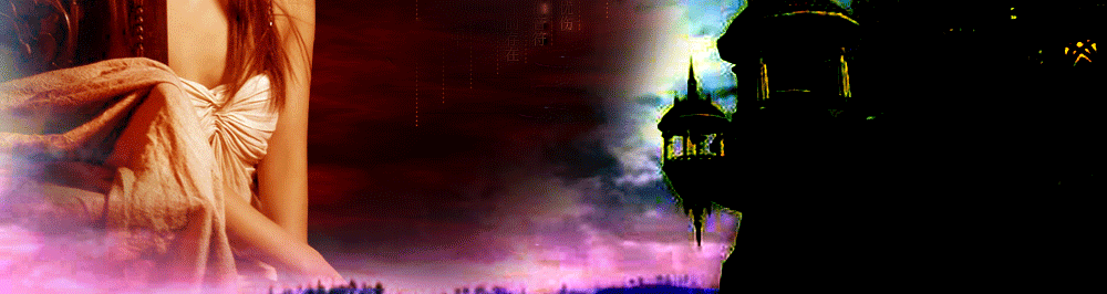 8.gif