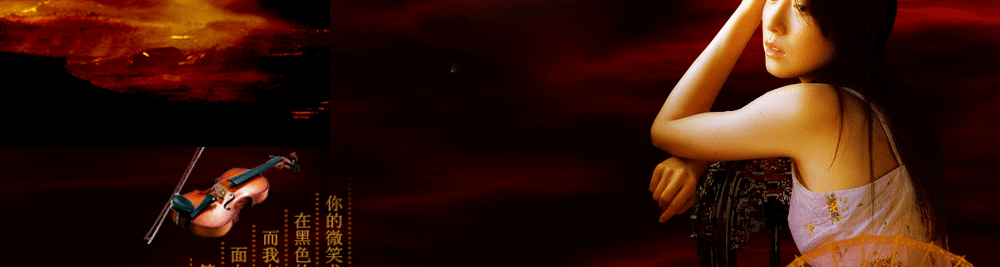4.gif