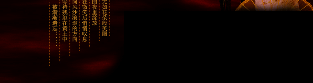5.gif