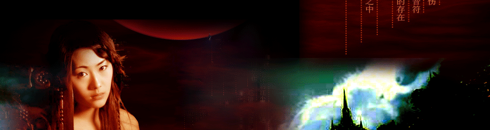 7.gif