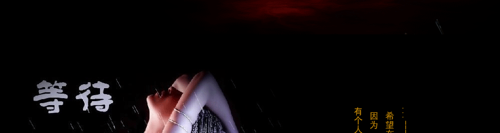 12.gif