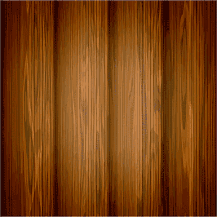s1.gif