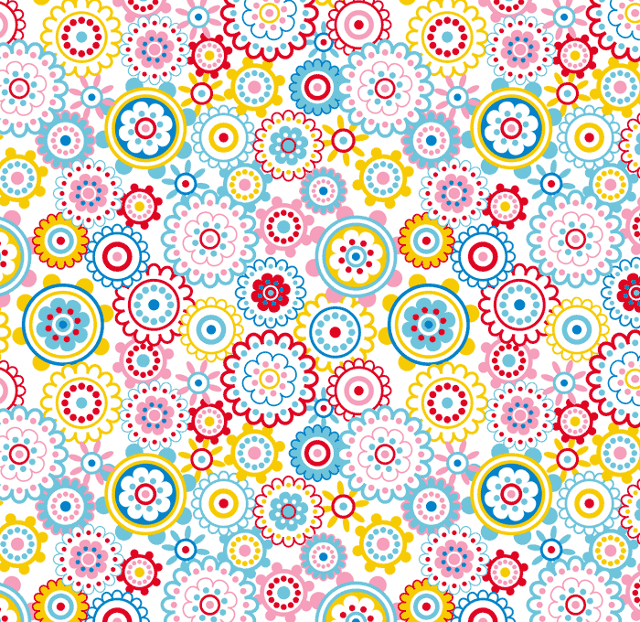 s8.gif